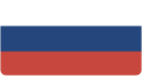 Russia_flag