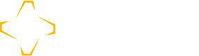 PartsGarant - Запчасти для спецтехники и грузовиков из Турции