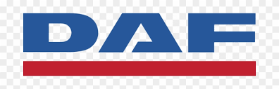 DAF