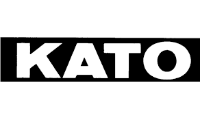 Kato