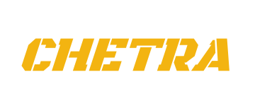 Chetra