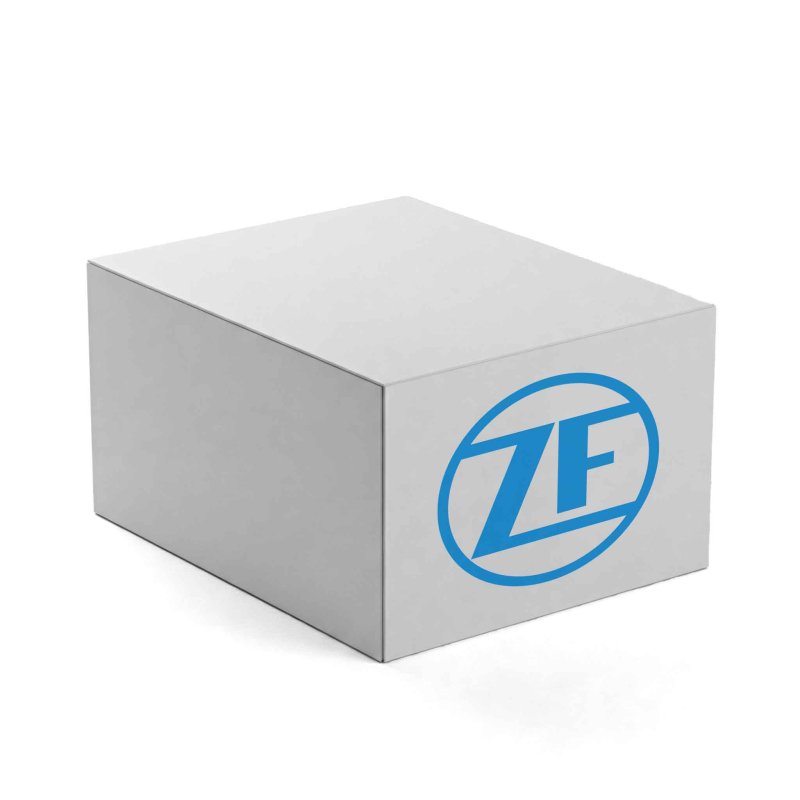 Кольцо уплотнительное O-RING ZF  0634.303.928 (0634303928)