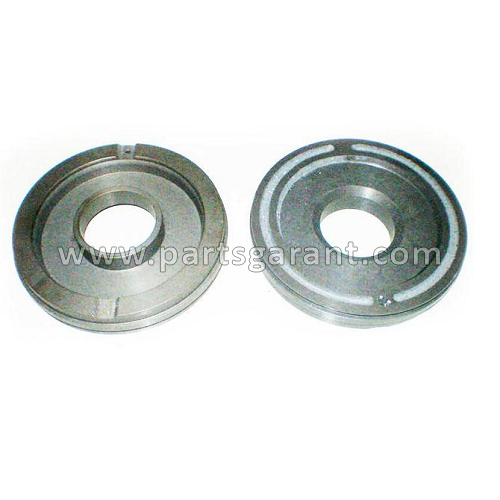 Поршенек (Power Shift) JCB 3CX