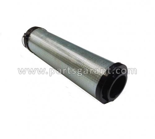 Фильтр гидравлический JCB 3CX