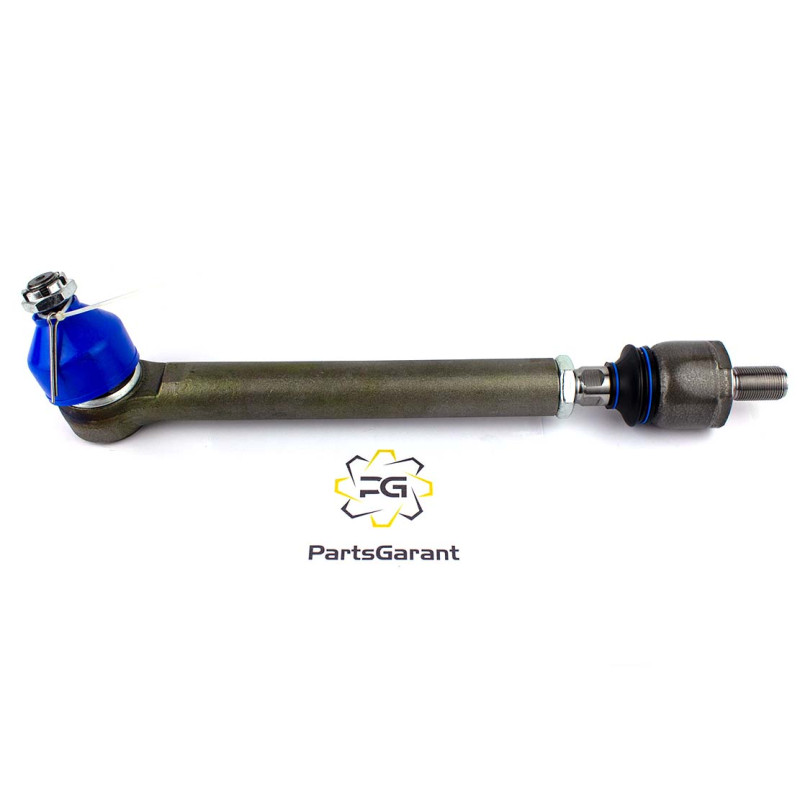 Рулевая тяга JCB 3CX 126/02253