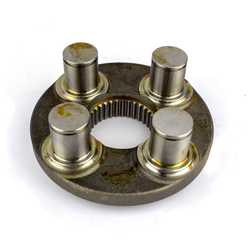 Планетарный носитель ZF 4145303078 4145303078