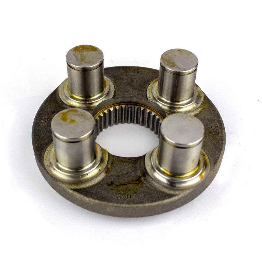 Планетарный носитель ZF 4145303078 DR 250