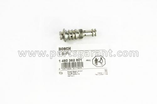 Регулирующий клапан Bosch 1460362501