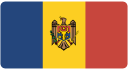 Moldova_29722 1