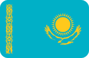 kazakhstan_icon_127907