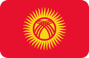 kyrgyzstan_icon_127912 (1)